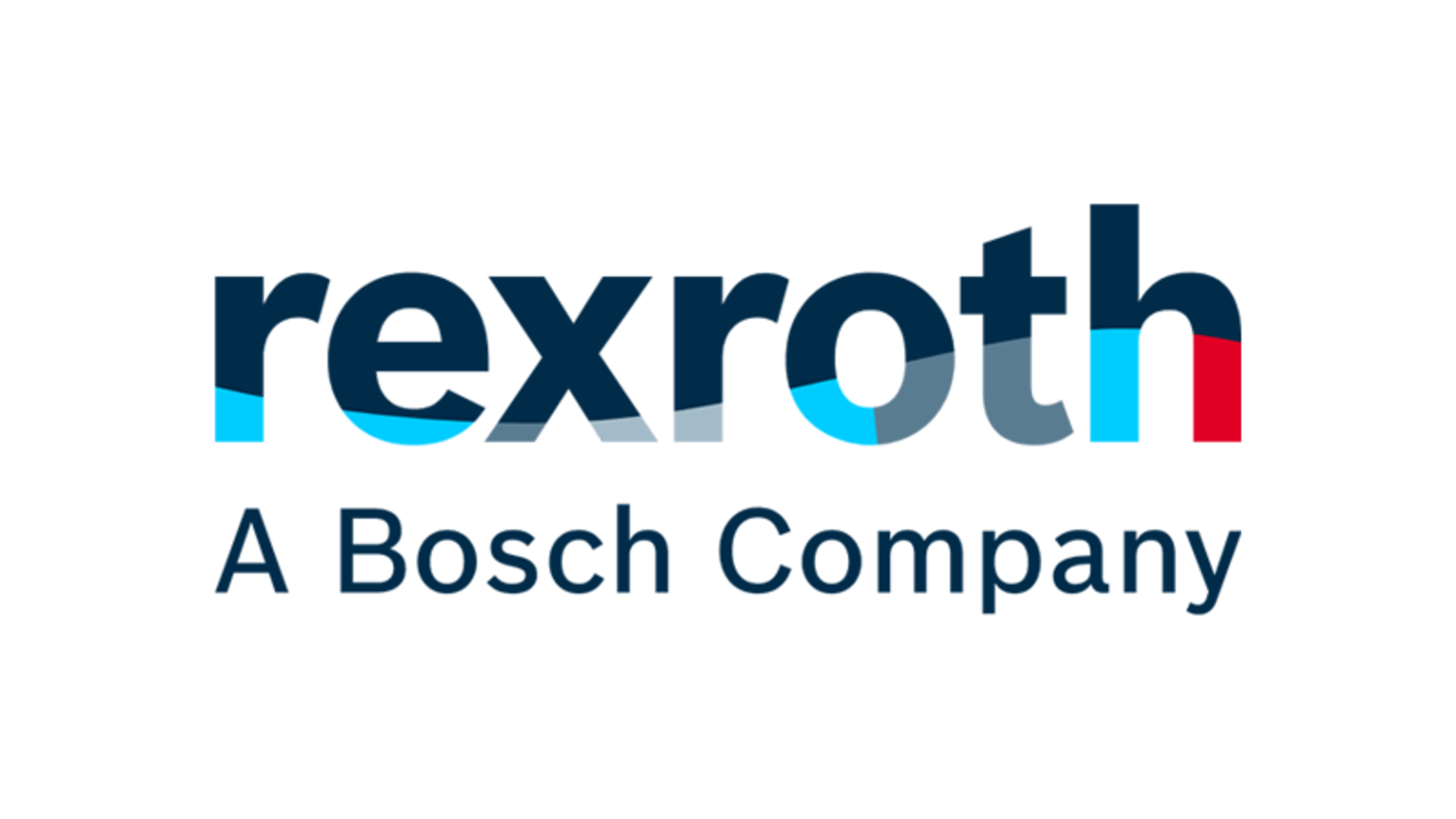Rexroth